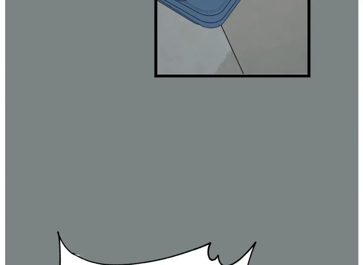 Give Love Chapter 4 page 122 - 