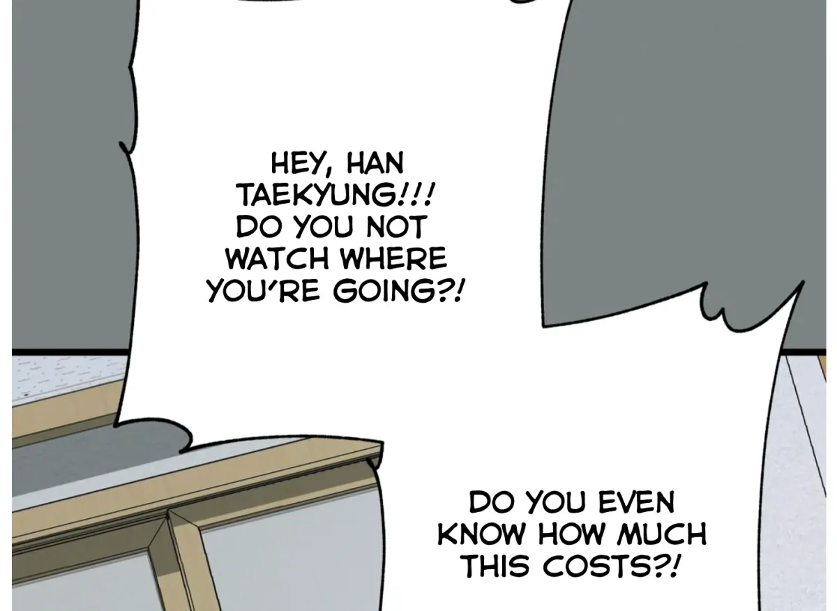 Give Love Chapter 4 page 123 - 