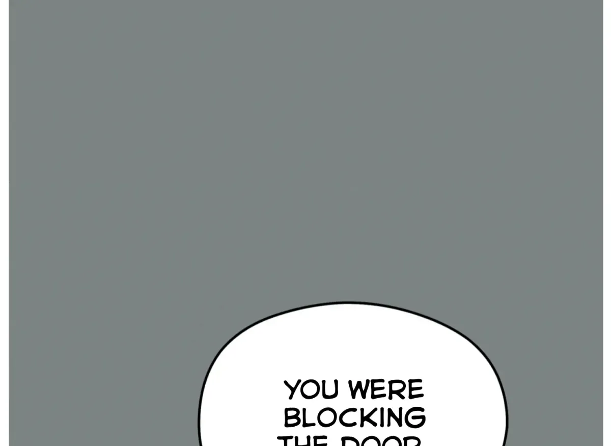 Give Love Chapter 4 page 126 - 