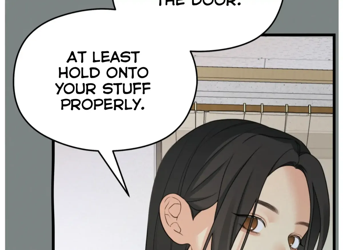Give Love Chapter 4 page 127 - 
