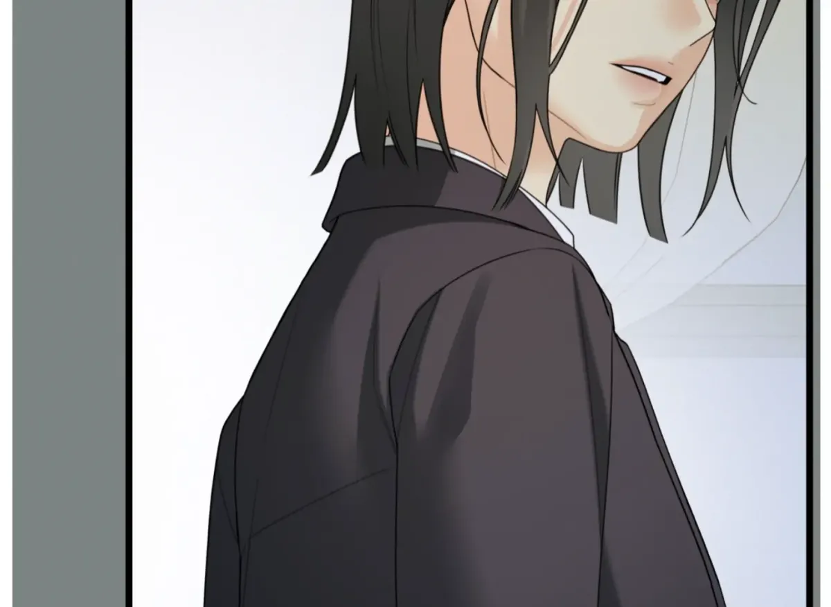 Give Love Chapter 4 page 128 - 