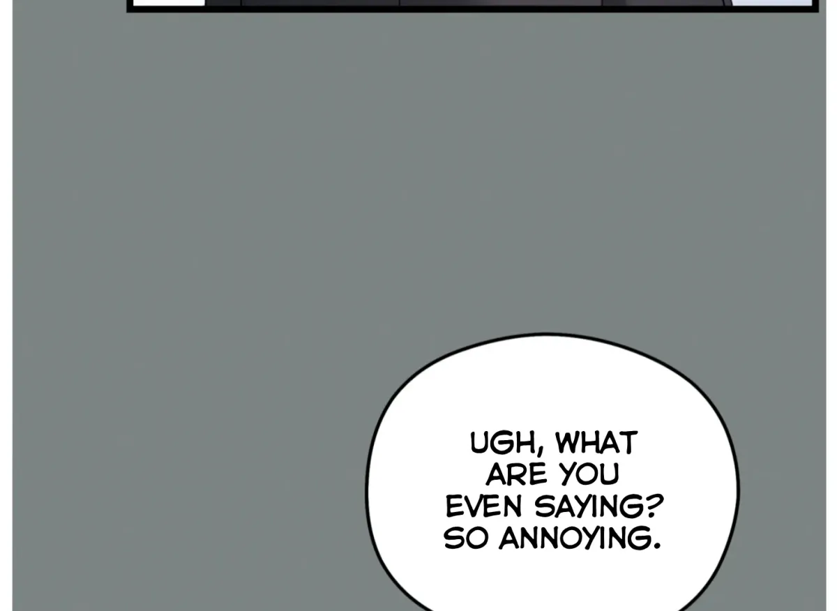 Give Love Chapter 4 page 129 - 