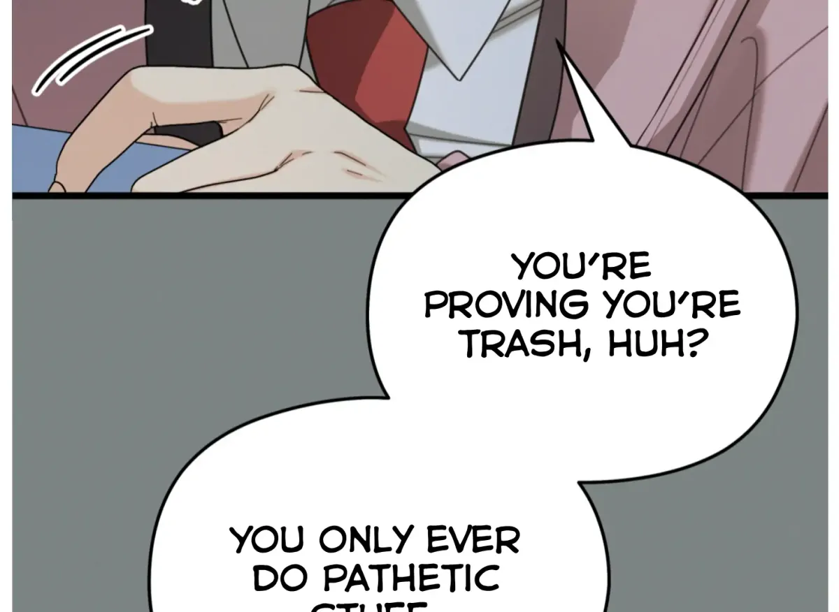 Give Love Chapter 4 page 132 - 