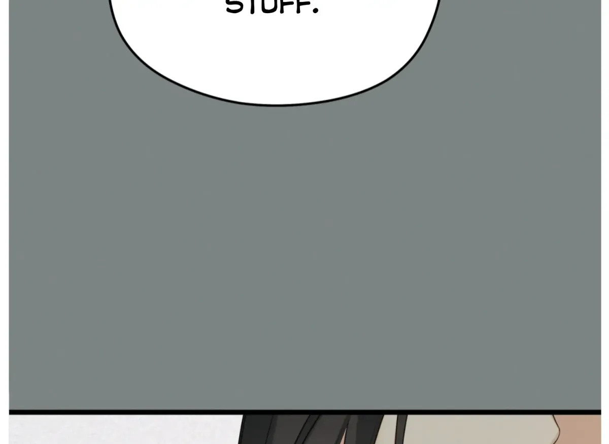 Give Love Chapter 4 page 133 - 