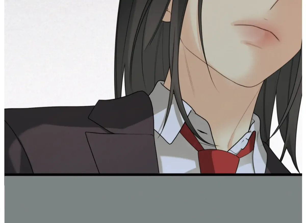 Give Love Chapter 4 page 134 - 