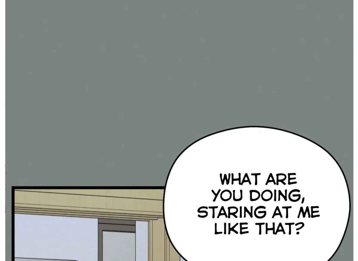 Give Love Chapter 4 page 135 - 