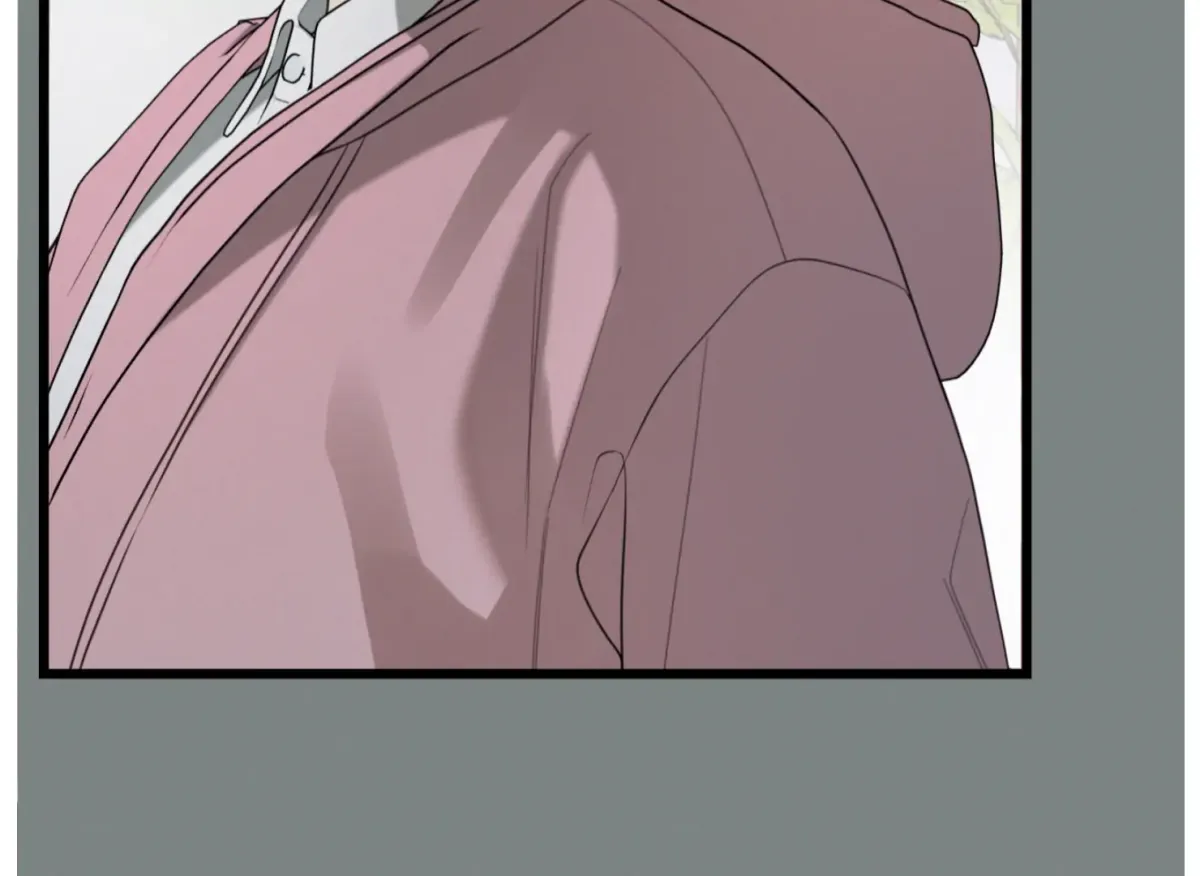 Give Love Chapter 4 page 137 - 