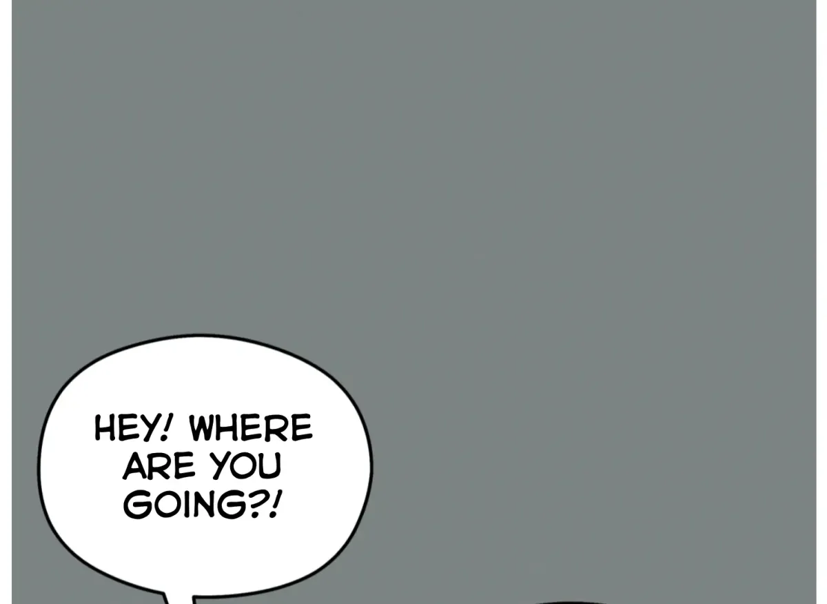 Give Love Chapter 4 page 138 - 