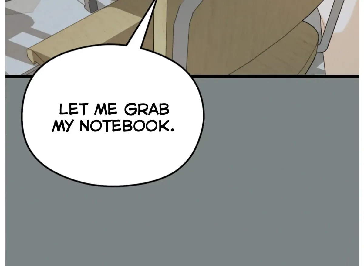 Give Love Chapter 4 page 143 - 