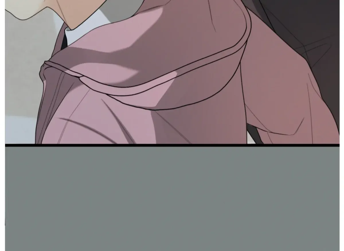Give Love Chapter 4 page 145 - 