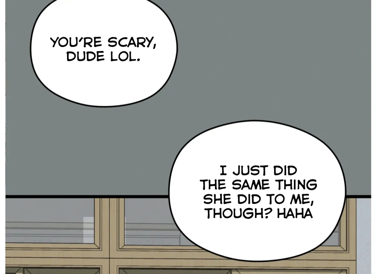 Give Love Chapter 4 page 149 - 