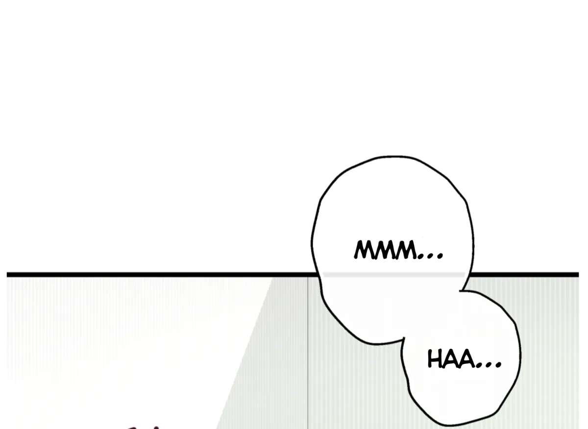 Give Love Chapter 4 page 17 - 