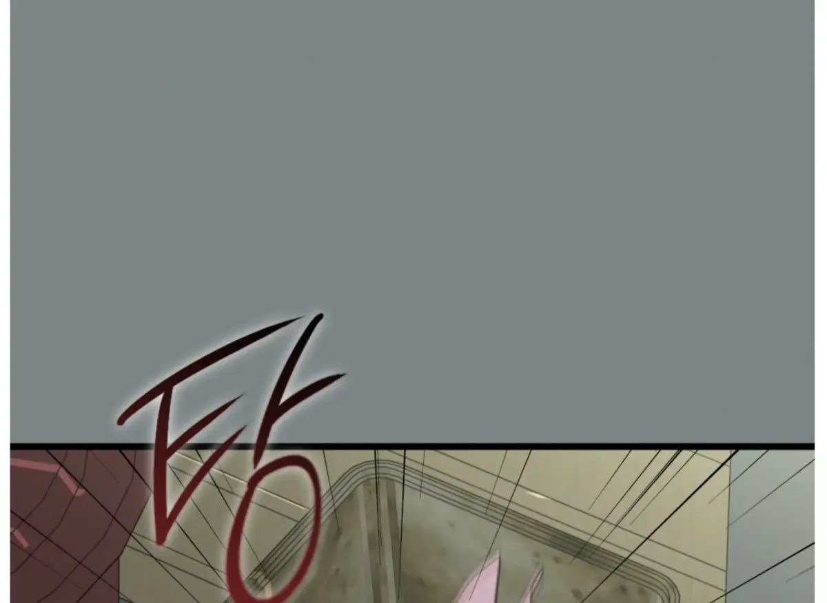 Give Love Chapter 4 page 167 - 