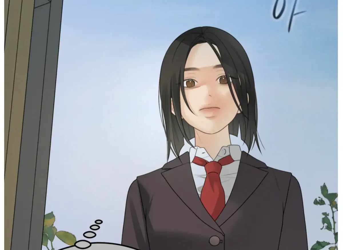 Give Love Chapter 4 page 170 - 