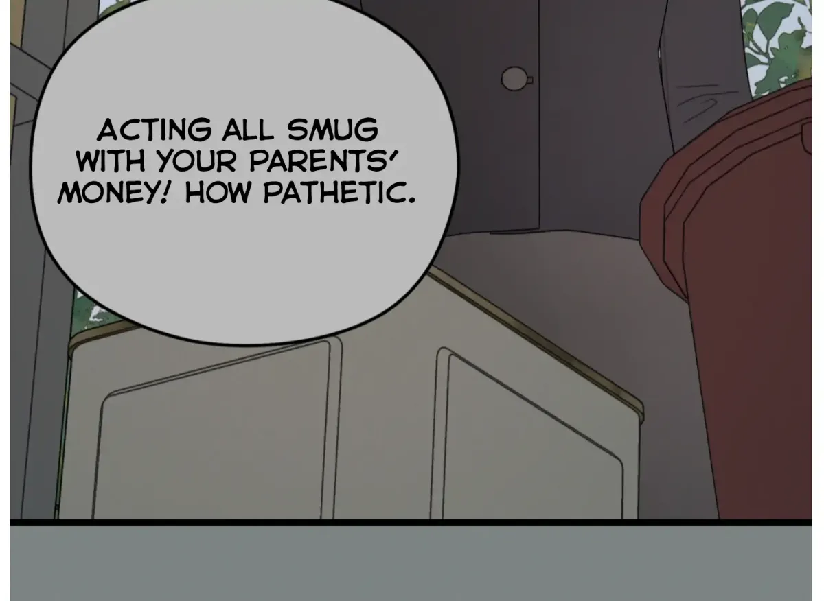 Give Love Chapter 4 page 171 - 