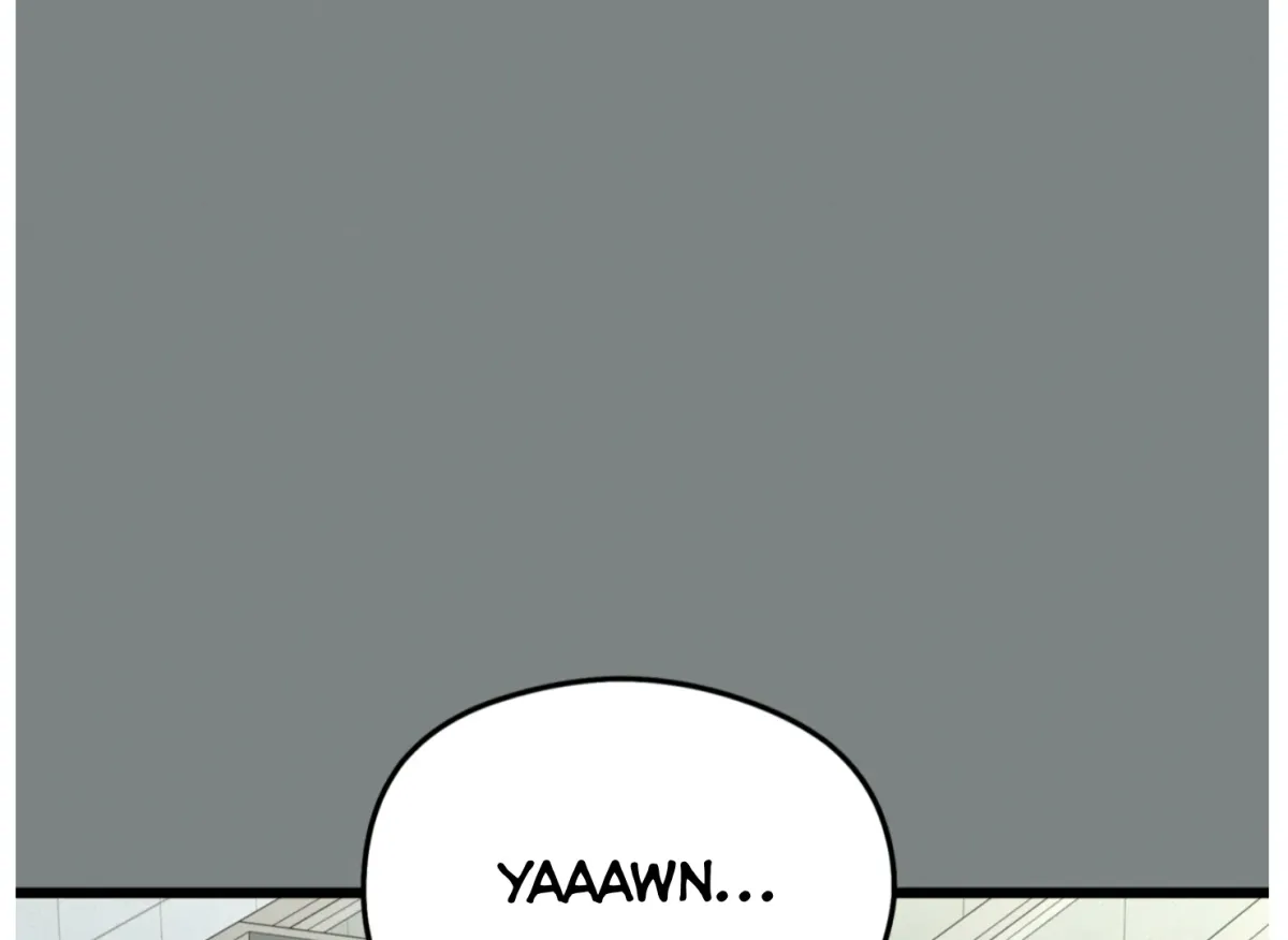 Give Love Chapter 4 page 172 - 