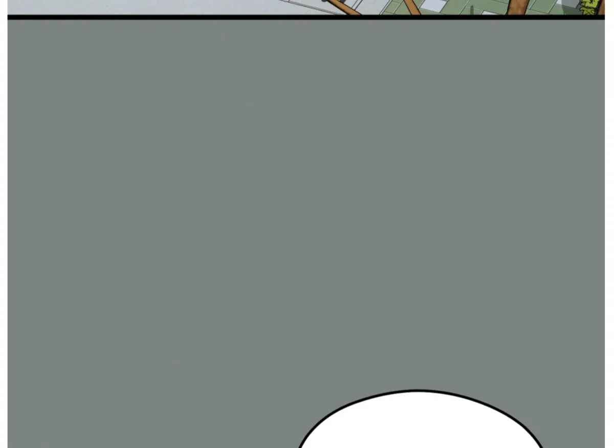 Give Love Chapter 4 page 175 - 