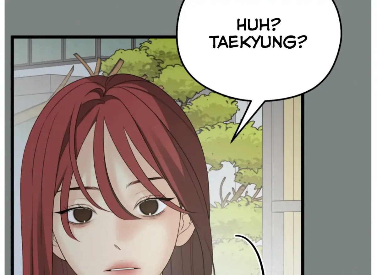 Give Love Chapter 4 page 176 - 