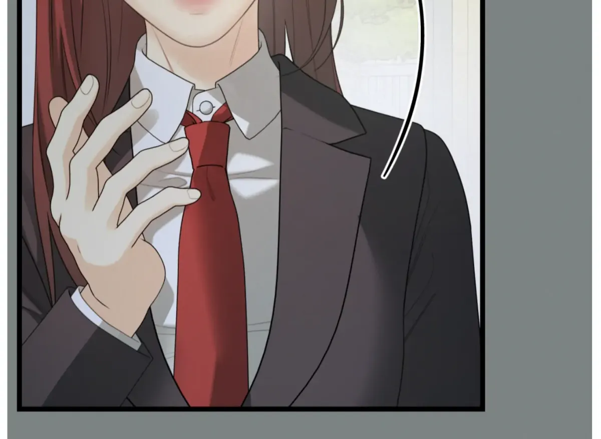 Give Love Chapter 4 page 177 - 