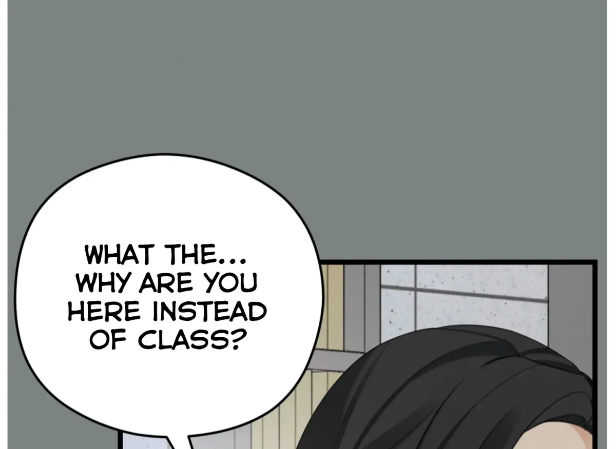 Give Love Chapter 4 page 178 - 