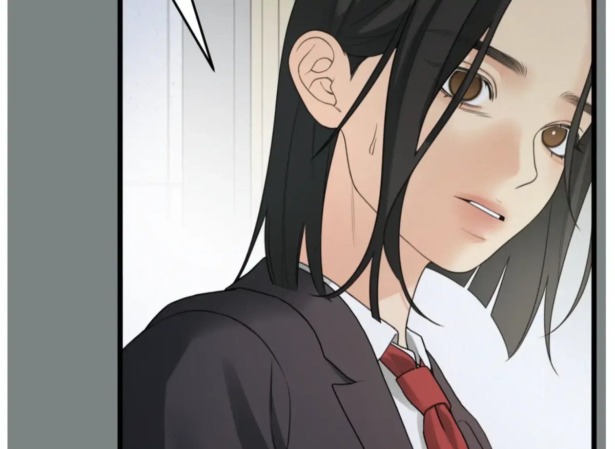 Give Love Chapter 4 page 179 - 