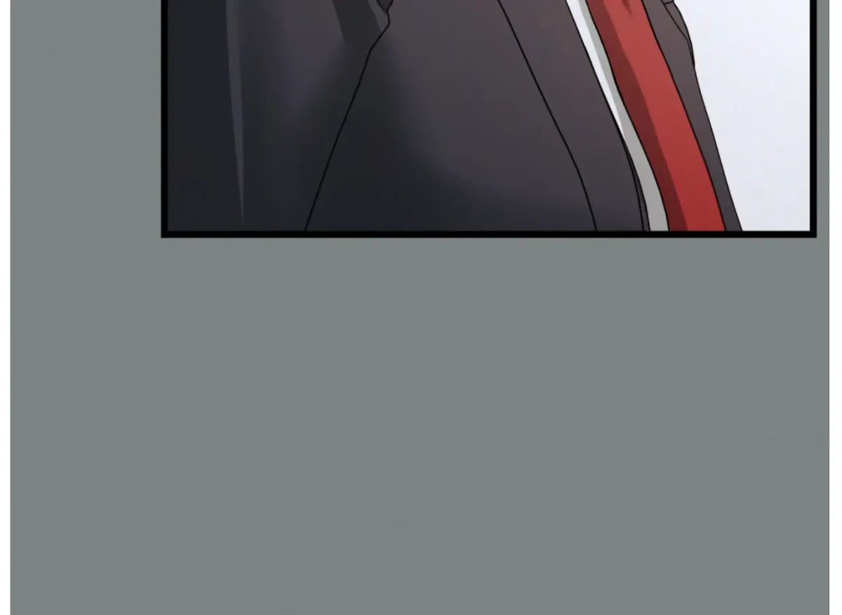 Give Love Chapter 4 page 180 - 
