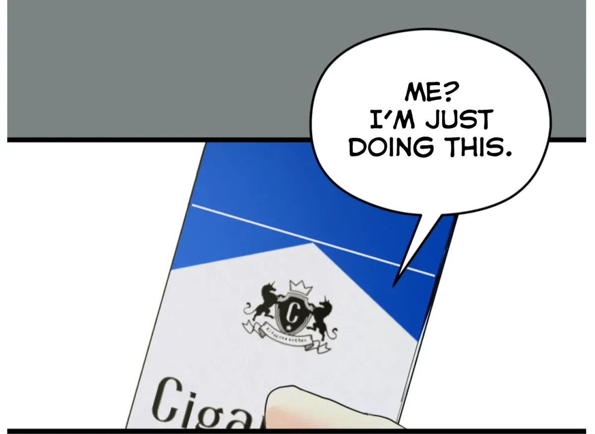 Give Love Chapter 4 page 181 - 