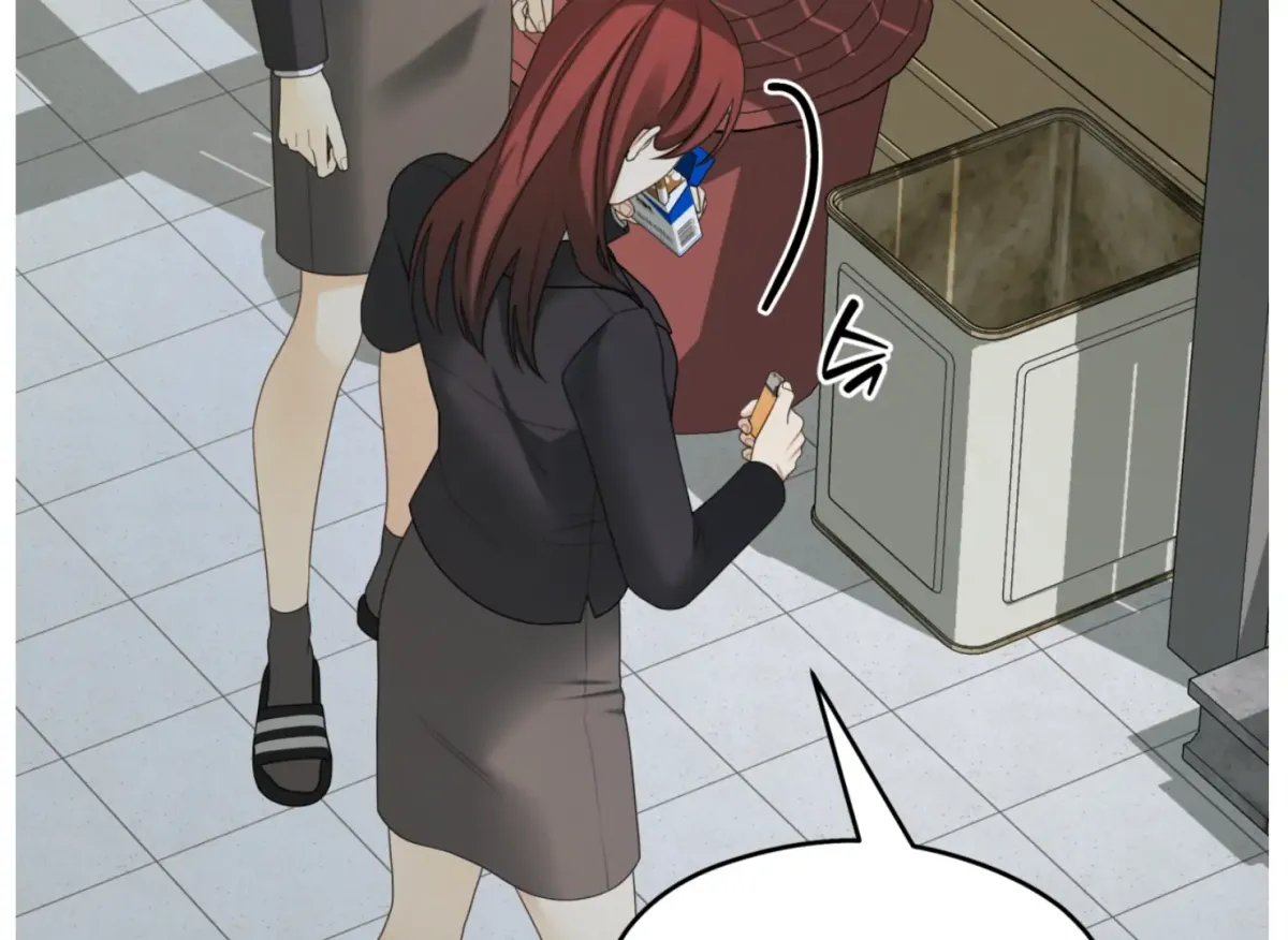 Give Love Chapter 4 page 184 - 