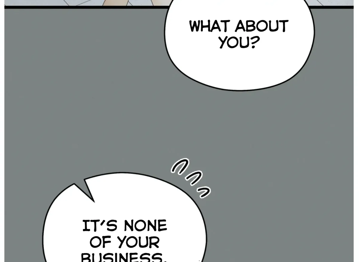 Give Love Chapter 4 page 185 - 