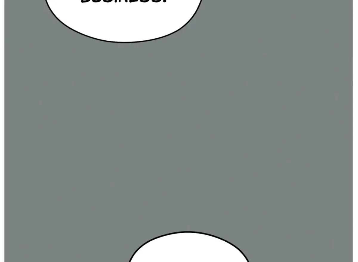 Give Love Chapter 4 page 186 - 
