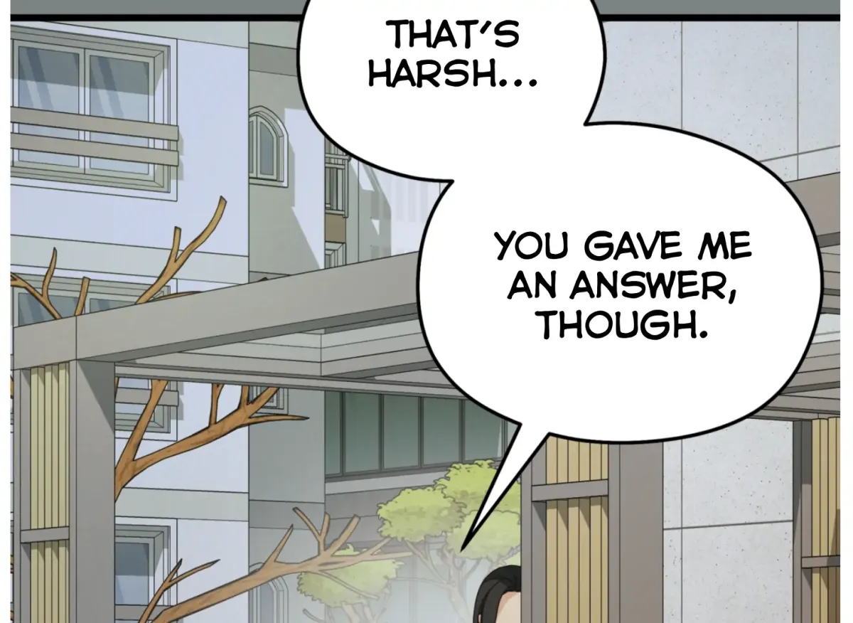 Give Love Chapter 4 page 187 - 