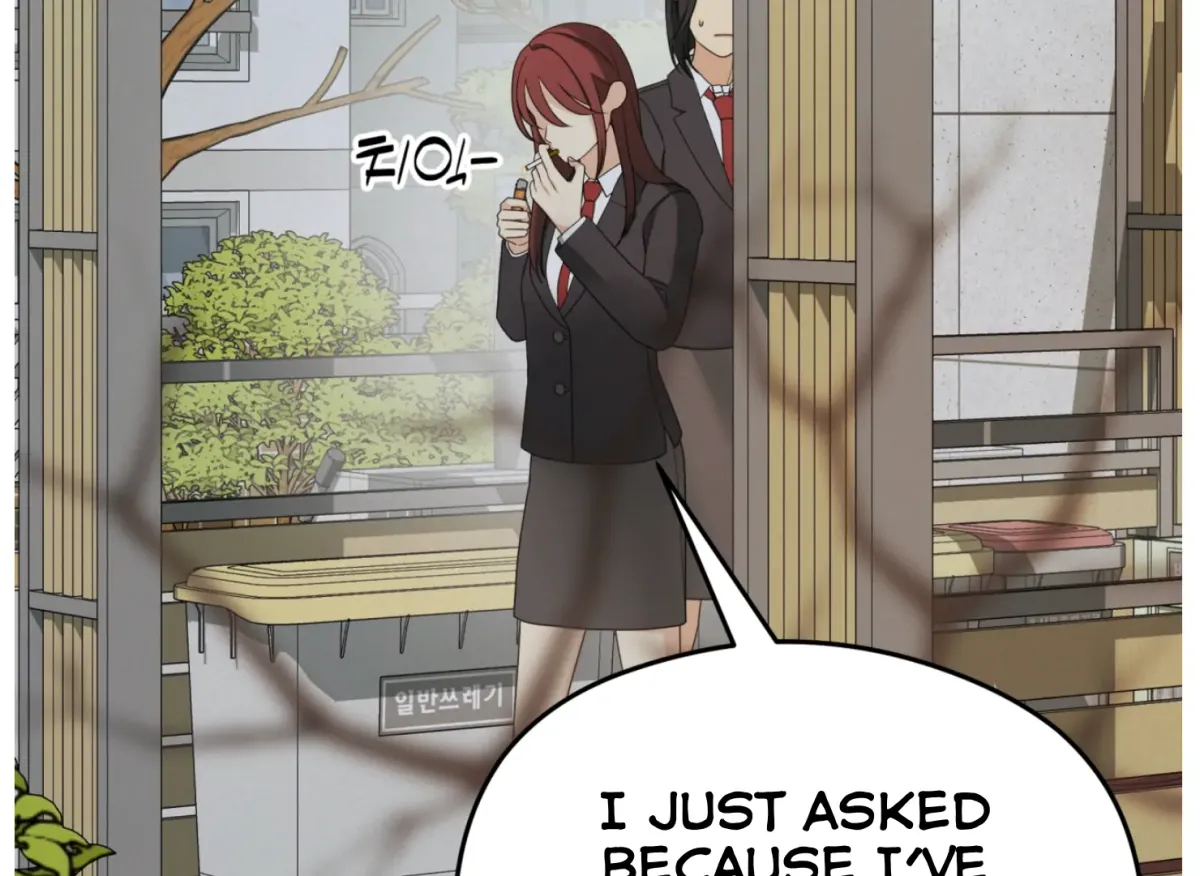 Give Love Chapter 4 page 188 - 
