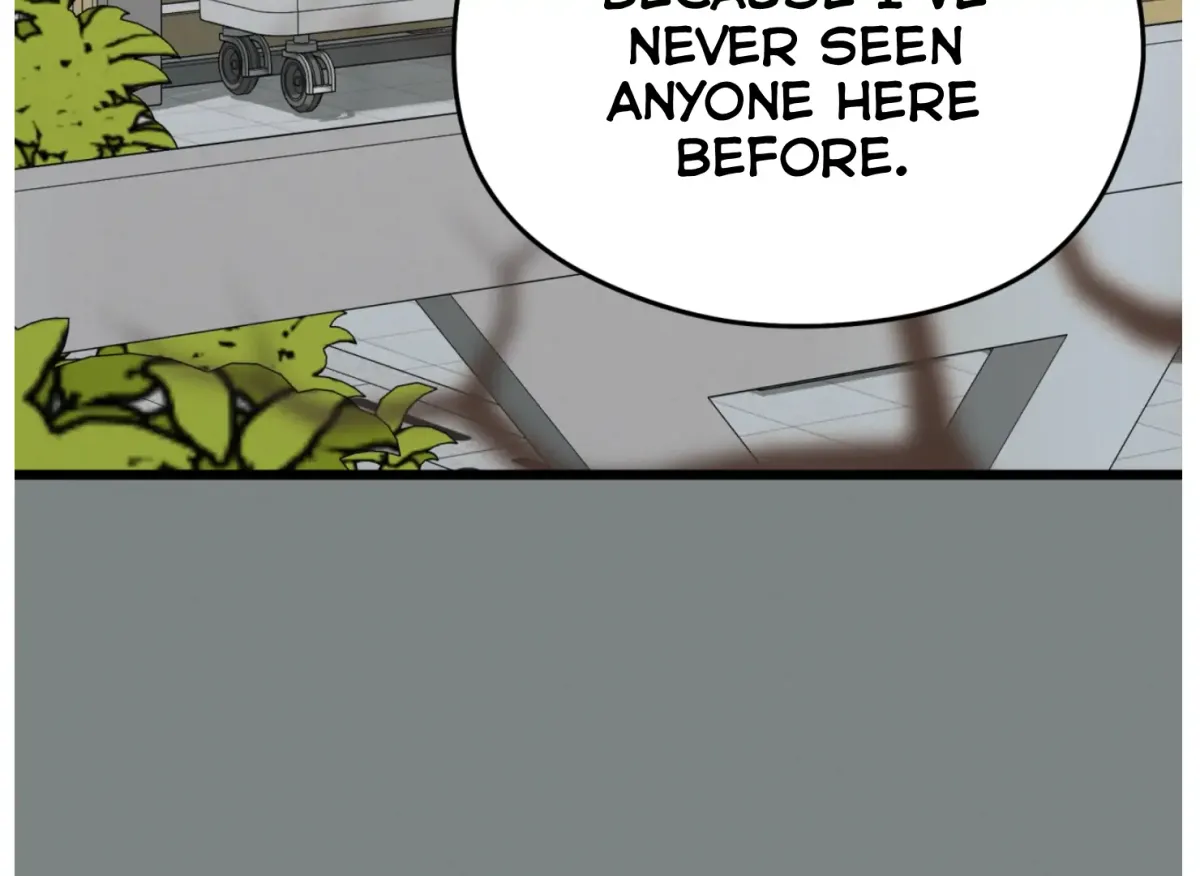 Give Love Chapter 4 page 189 - 