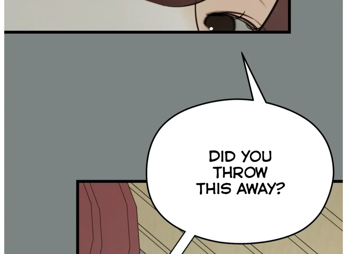 Give Love Chapter 4 page 191 - 