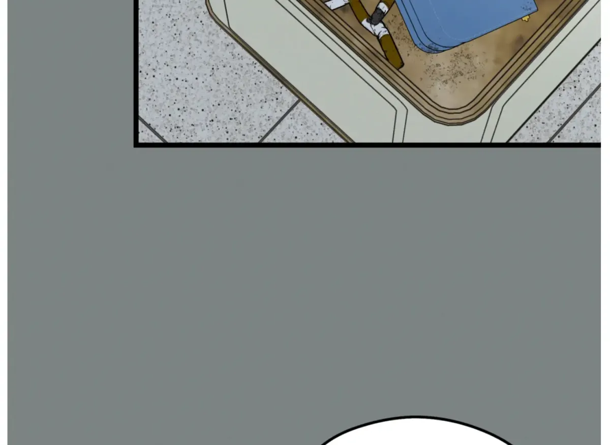 Give Love Chapter 4 page 193 - 