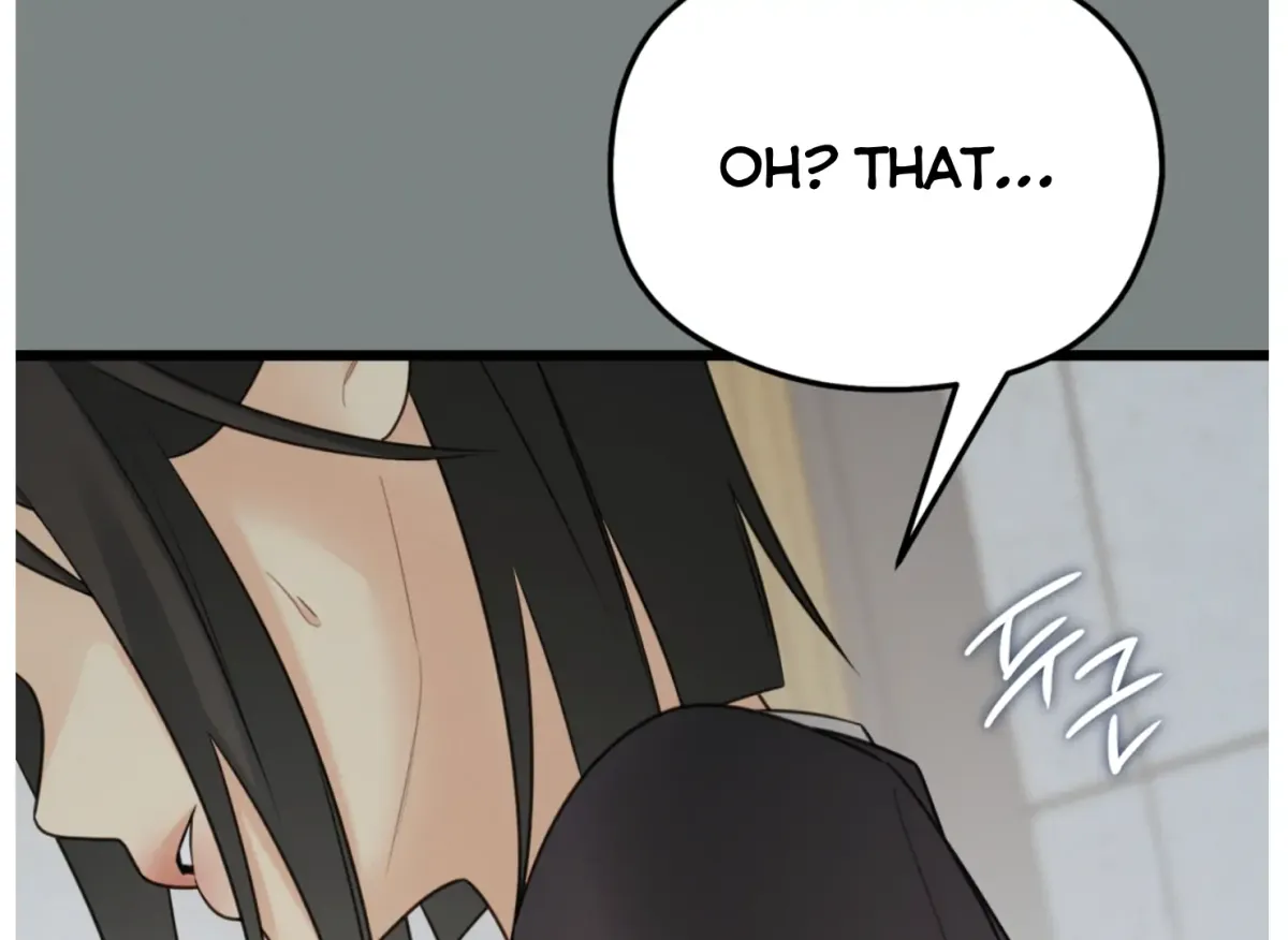Give Love Chapter 4 page 194 - 