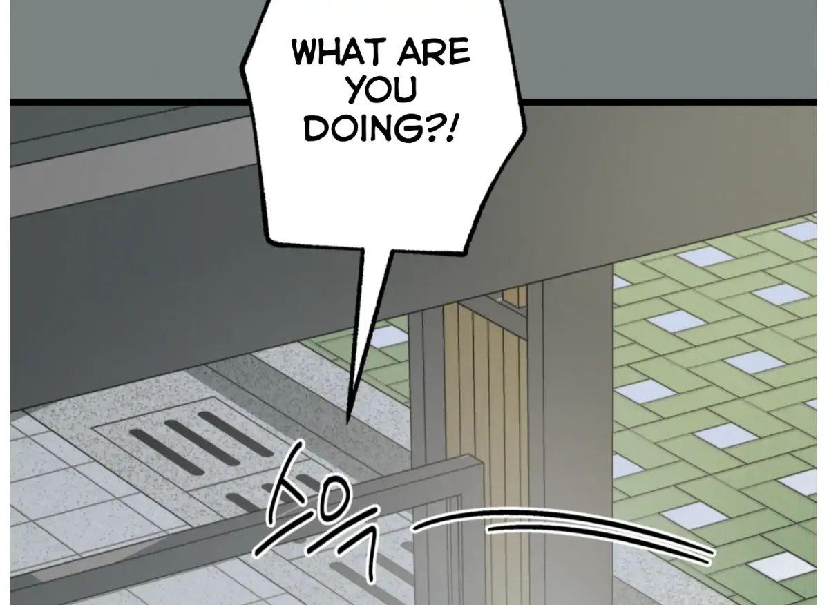 Give Love Chapter 4 page 197 - 