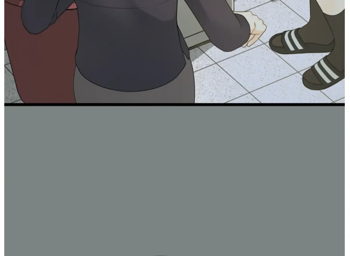 Give Love Chapter 4 page 199 - 