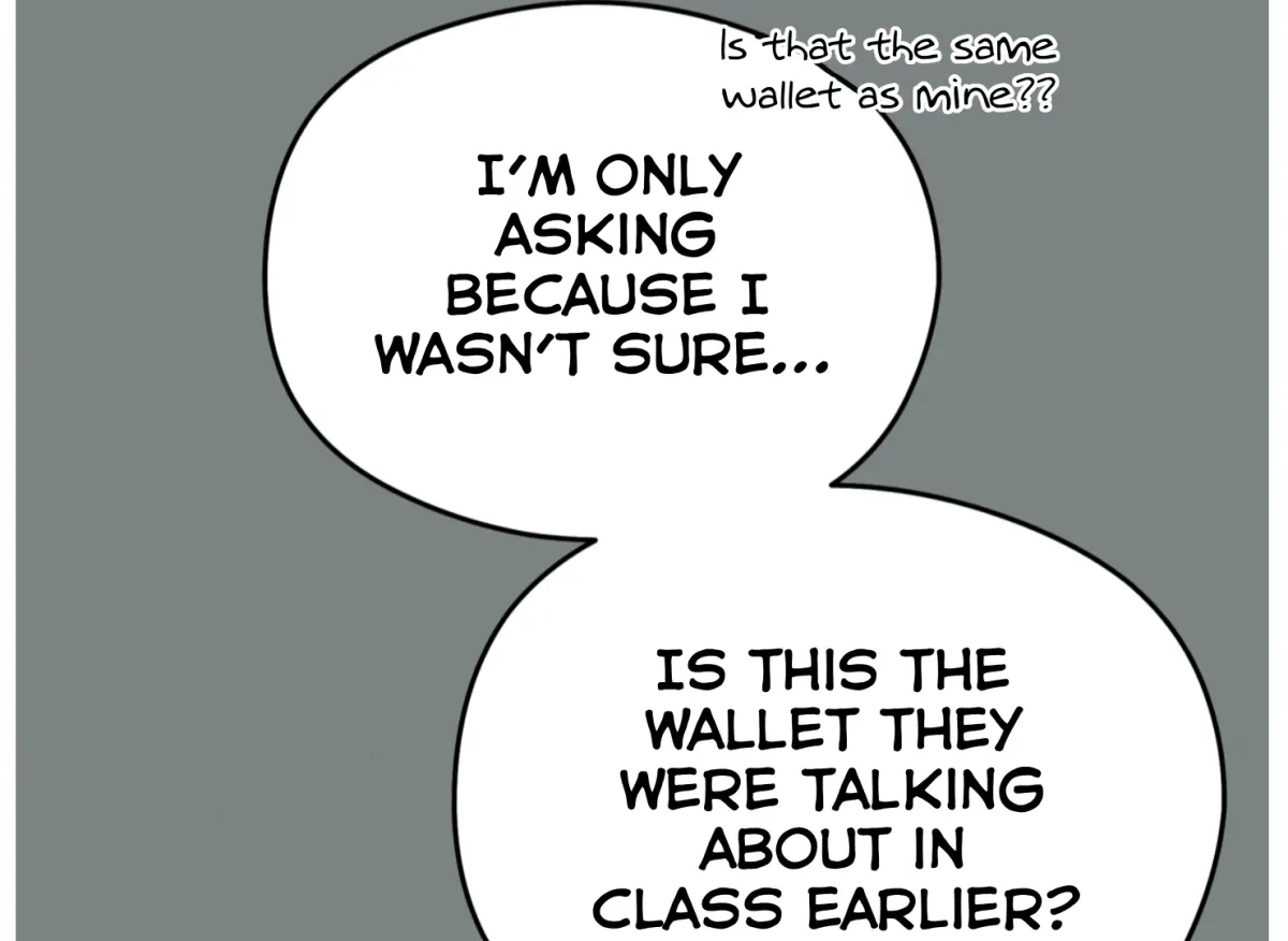 Give Love Chapter 4 page 200 - 