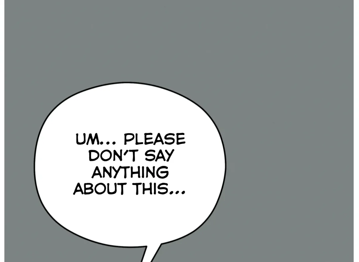 Give Love Chapter 4 page 203 - 