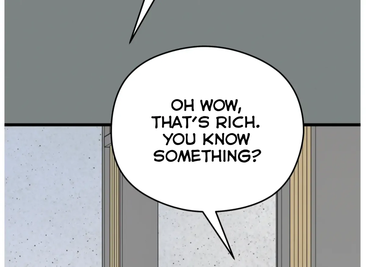 Give Love Chapter 4 page 204 - 