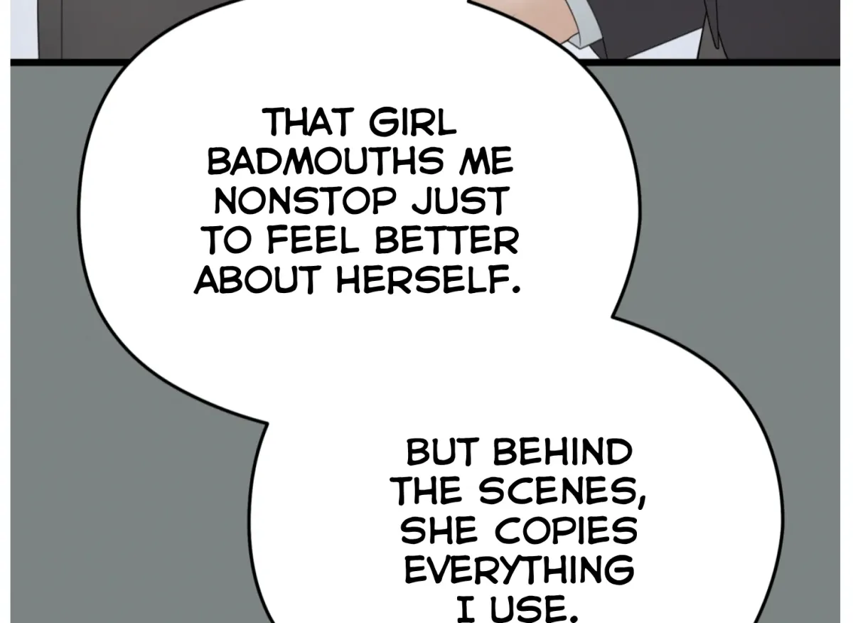 Give Love Chapter 4 page 207 - 