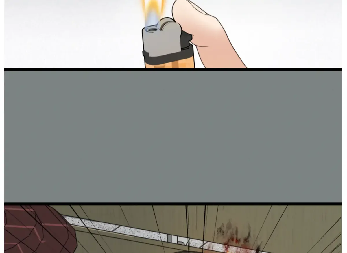 Give Love Chapter 4 page 210 - 