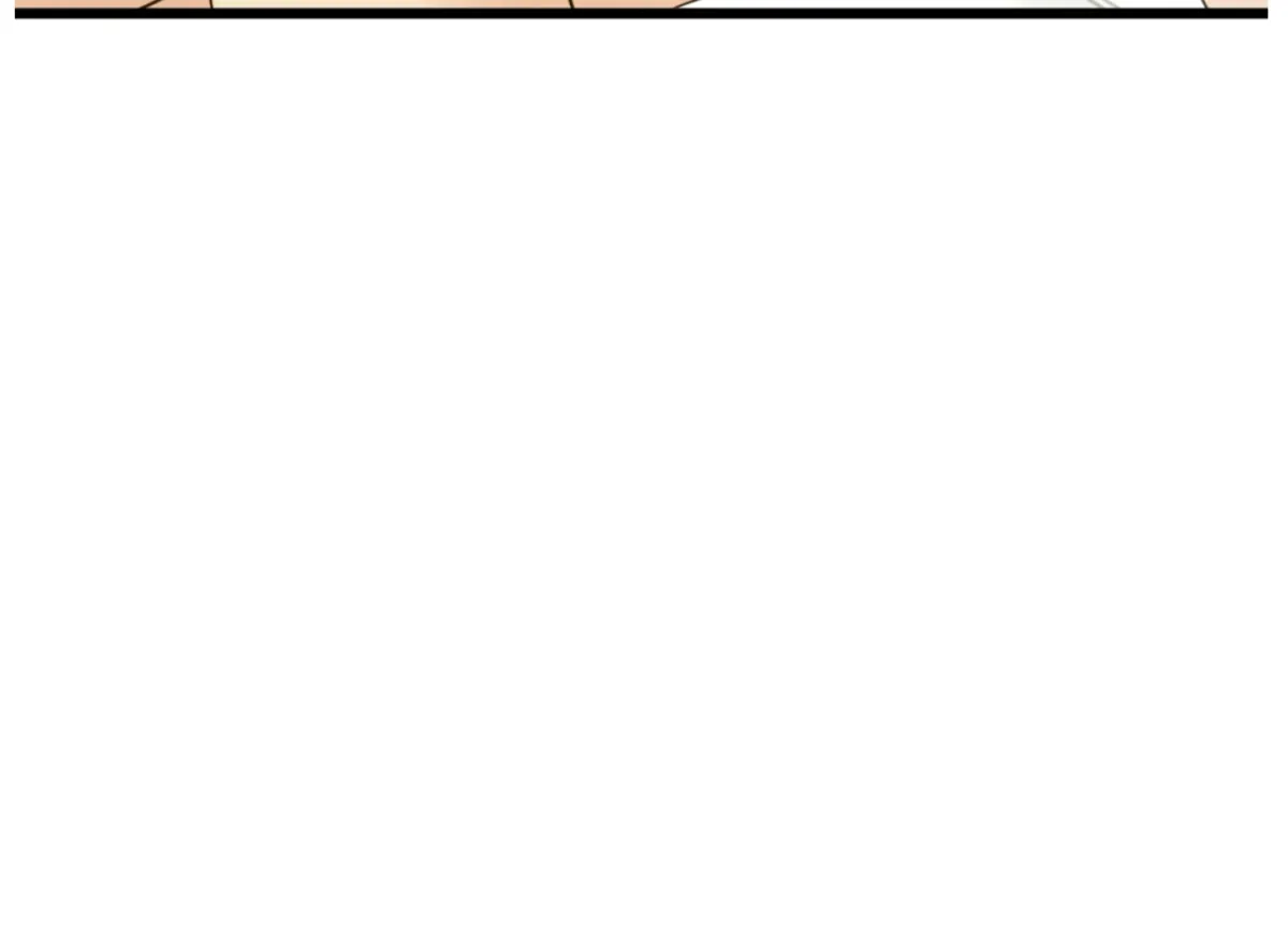Give Love Chapter 4 page 22 - 
