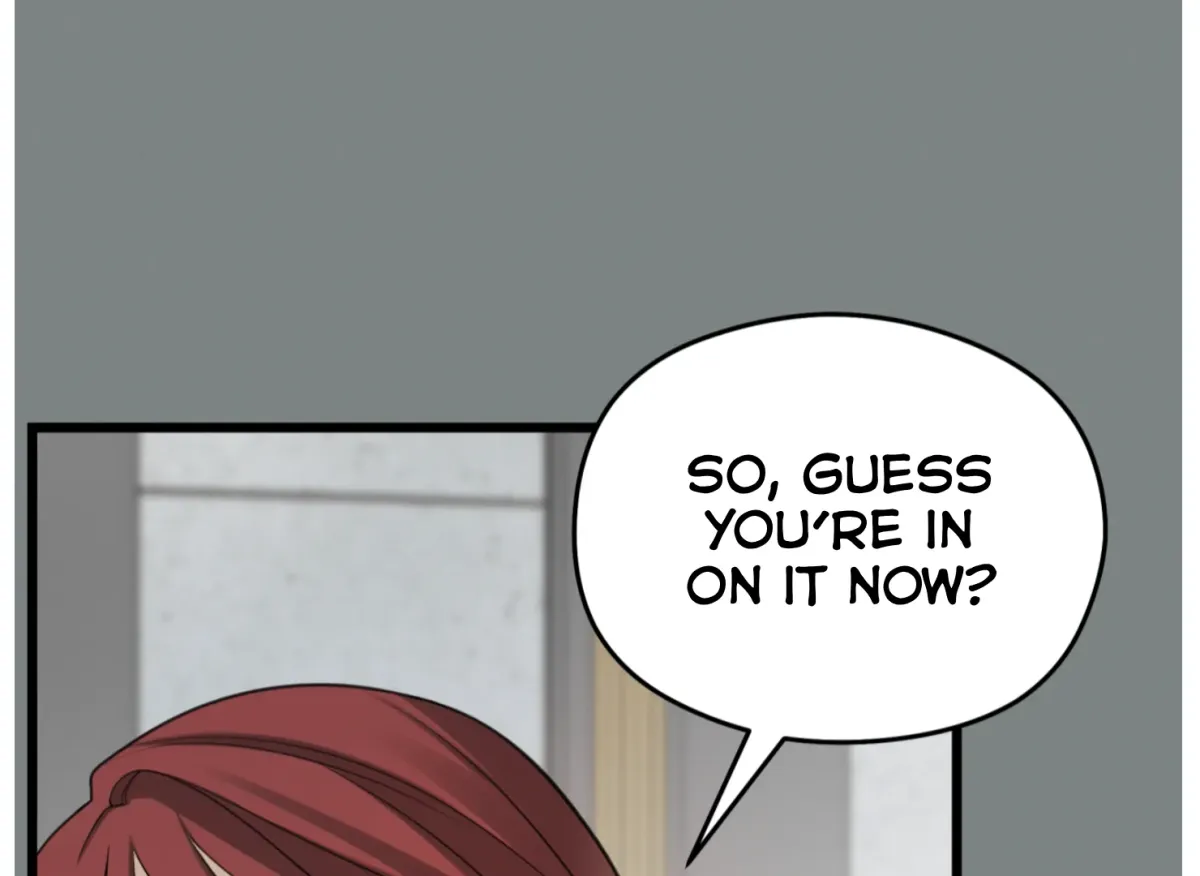 Give Love Chapter 4 page 212 - 