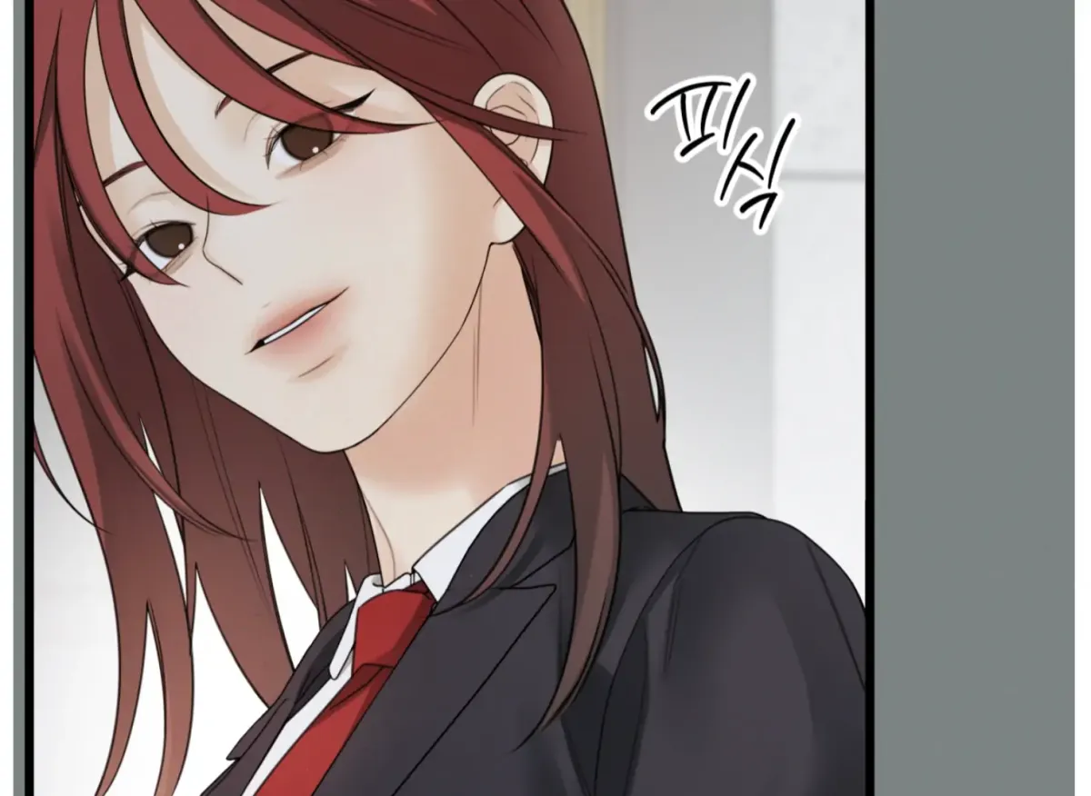 Give Love Chapter 4 page 213 - 