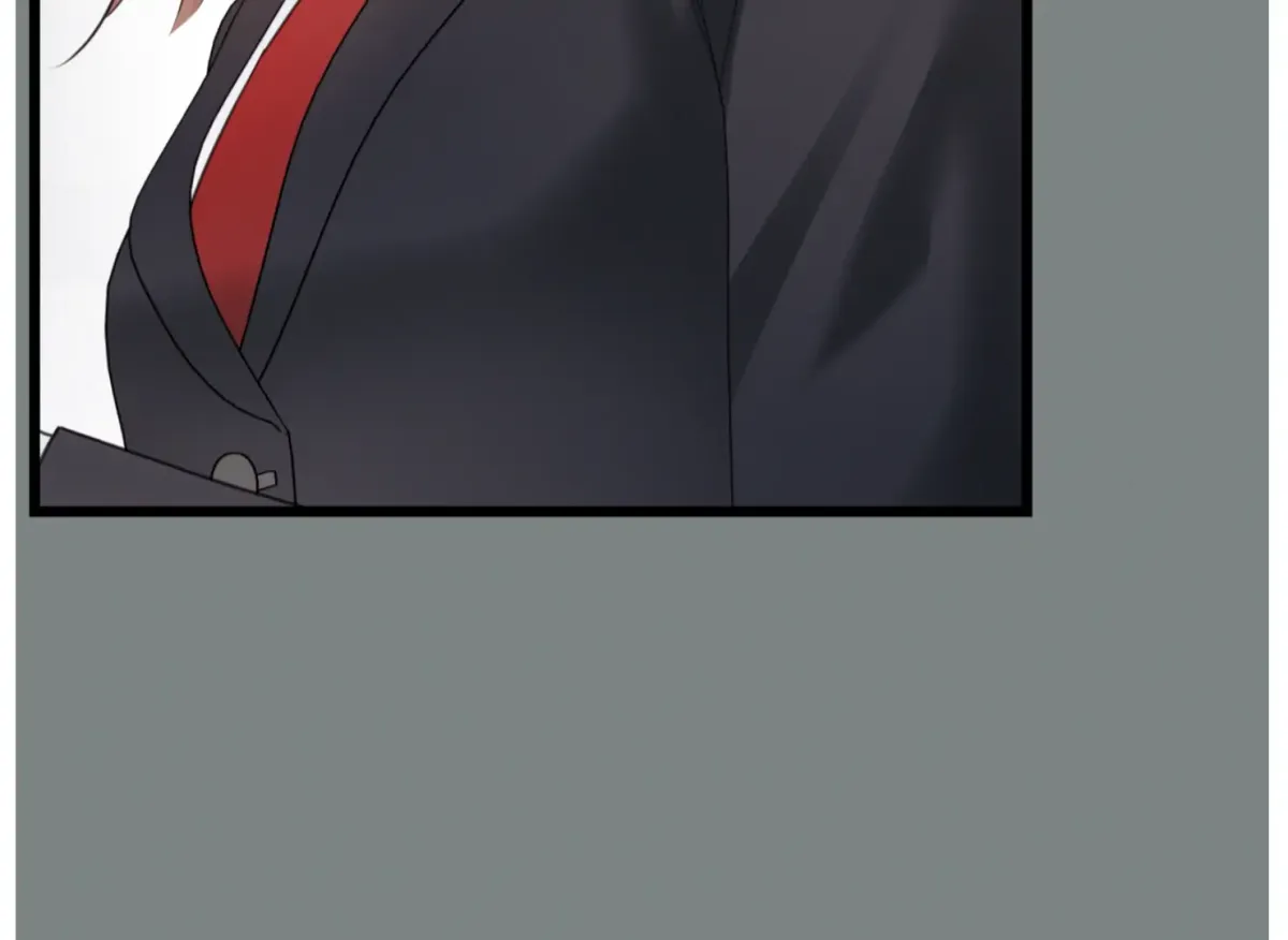 Give Love Chapter 4 page 214 - 