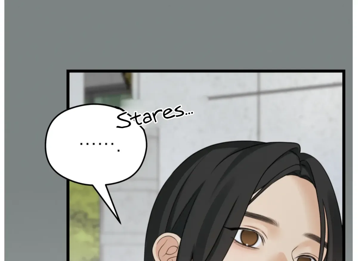 Give Love Chapter 4 page 215 - 