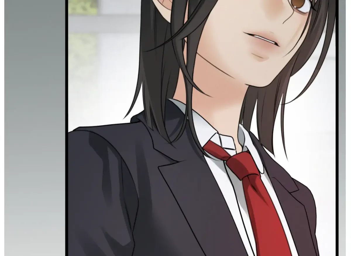 Give Love Chapter 4 page 216 - 