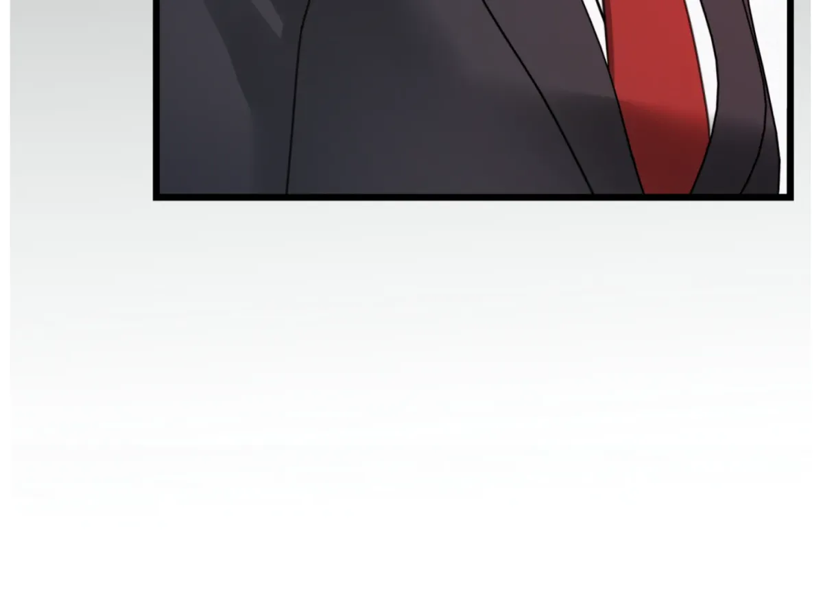 Give Love Chapter 4 page 217 - 